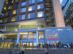 bibliotheek00
