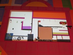 Kidscity57