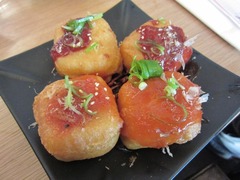 Kokusai03