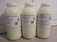 Milk18