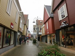 Rosada06