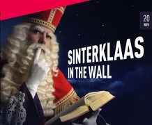 Sinterklaas01
