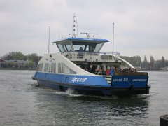 IJ03