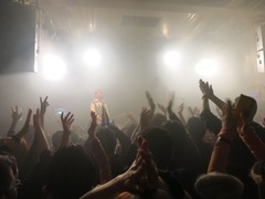 Hotei08