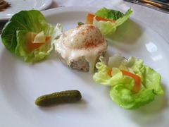 Rijsel21