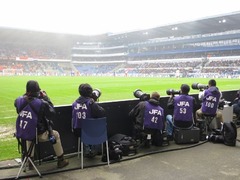 Football12