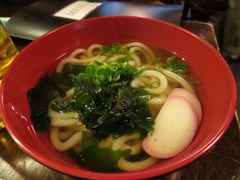 Senpachi16