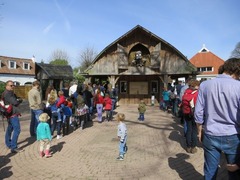 OudValkeveen01