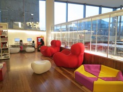 bibliotheek17