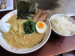 Ishii21