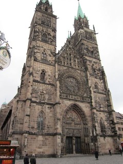 Nurnberg21