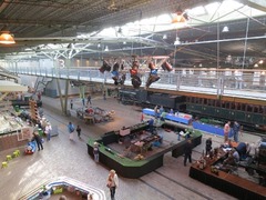 spoorwegmuseum76
