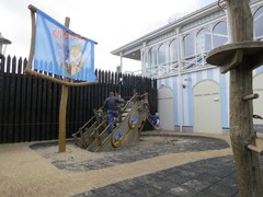 Batavia12