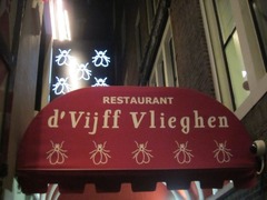 VijffVlieghen06