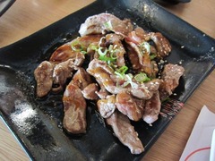 Kokusai11