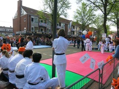Koning07