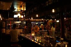 090803 Abina18