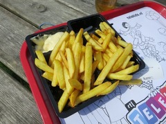 OudValkeveen16