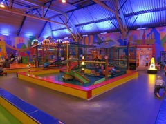Kidscity60