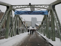 Koln31