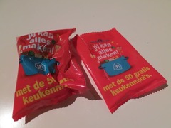 Keukenmini01