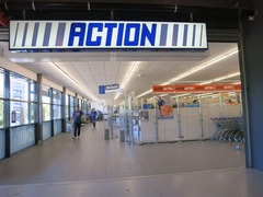 Action01