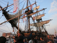Sail06