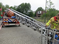 Brandweer11