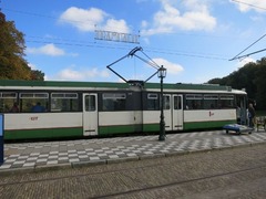 Openluchtmuseum02