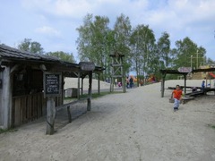 OudValkeveen31
