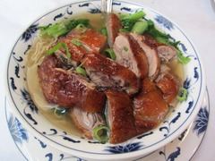 ChinaTown15