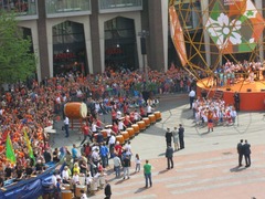 Koning31