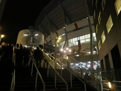 ArenaA07