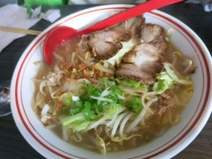Hinoki007