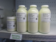 Milk12