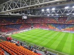 ArenaA09