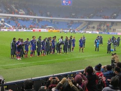 Football26