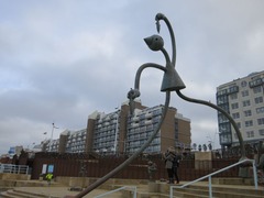 Scheveningen02