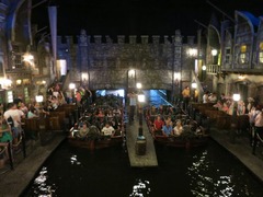 Efteling12