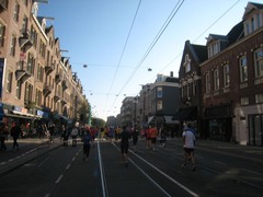 AmsterdamM07