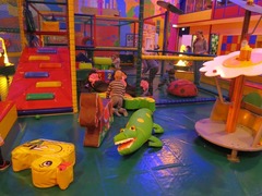 Kidscity17