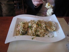 VeriSapoli13