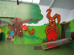 Linnaeushof143