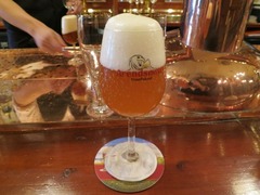 Amsterdam104