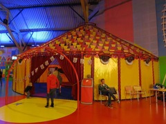 Kidscity51