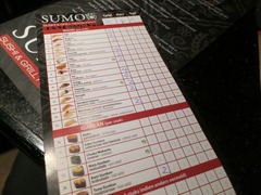 Sumo04