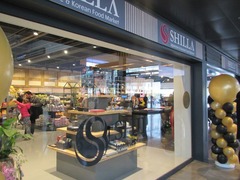 Shila05