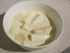 Asparagas02