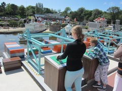 Madurodam53