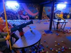 Kidscity58